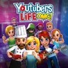 Youtubers Life: OMG Edition