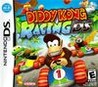 Diddy Kong Racing DS Image