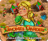 Gnomes Garden: Life Seeds Image