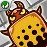 Bug crasher Image