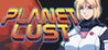 Planet Lust Image