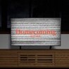 Homecoming -KITAKU- Image
