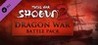 Total War: SHOGUN 2 - Dragon War Battle Pack Image