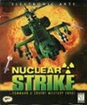 Nuclear Strike Image