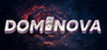 Dominova Image