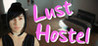 lust hostel Image