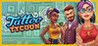 Tattoo Tycoon Image