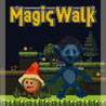 Magic Walk Image