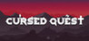 Cursed Quest