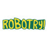 Robotry! Image