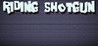 Riding Shotgun (2021) Image
