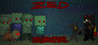 Zed Survival