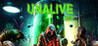 Unalive 010 Image