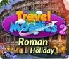 Travel Mosaics 2: Roman Holiday Image