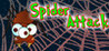 SpiderAttack Image