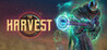 The Harvest Image
