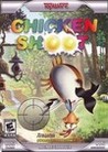 Chicken Shoot Image