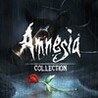 Amnesia Collection Image
