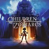 Children of Zodiarcs Image