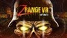 WW2 Z Range VR