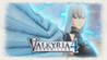 Valkyria Chronicles 4: The Two Valkyria Image