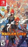Maglam Lord Image