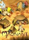 Magnant Image