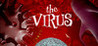 The Virus