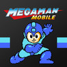Mega Man Mobile Image