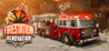 Fire Station Renovation Image