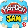 PLAY-DOH Jam Image