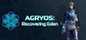 AGRYOS: Recovering Eden Image