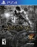 Arcania: Gothic 4 Gamescom 2010 Trailer thumbnail