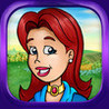 Fantastic Farm: Maggie's Magic Story Image