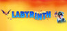 Labyrinth Image