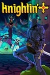 Knightin'+ Image