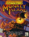 free download return to monkey island metacritic