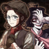 MazM: Hyde and Seek Image