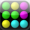 PopGroup Image