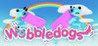 Wobbledogs Image