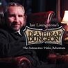 Deathtrap Dungeon: The Interactive Video Adventure Image