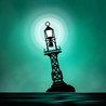 Sunless Sea Image