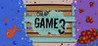 Cheap Game 3