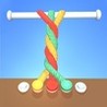 Tangle Master 3D Image