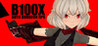 B100X - Auto Dungeon RPG Image