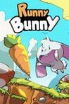 Runny Bunny Image
