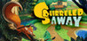 Squirreled Away Image