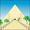 Desert Quest