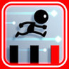 Domino Runnner Image