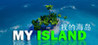 My Island Image